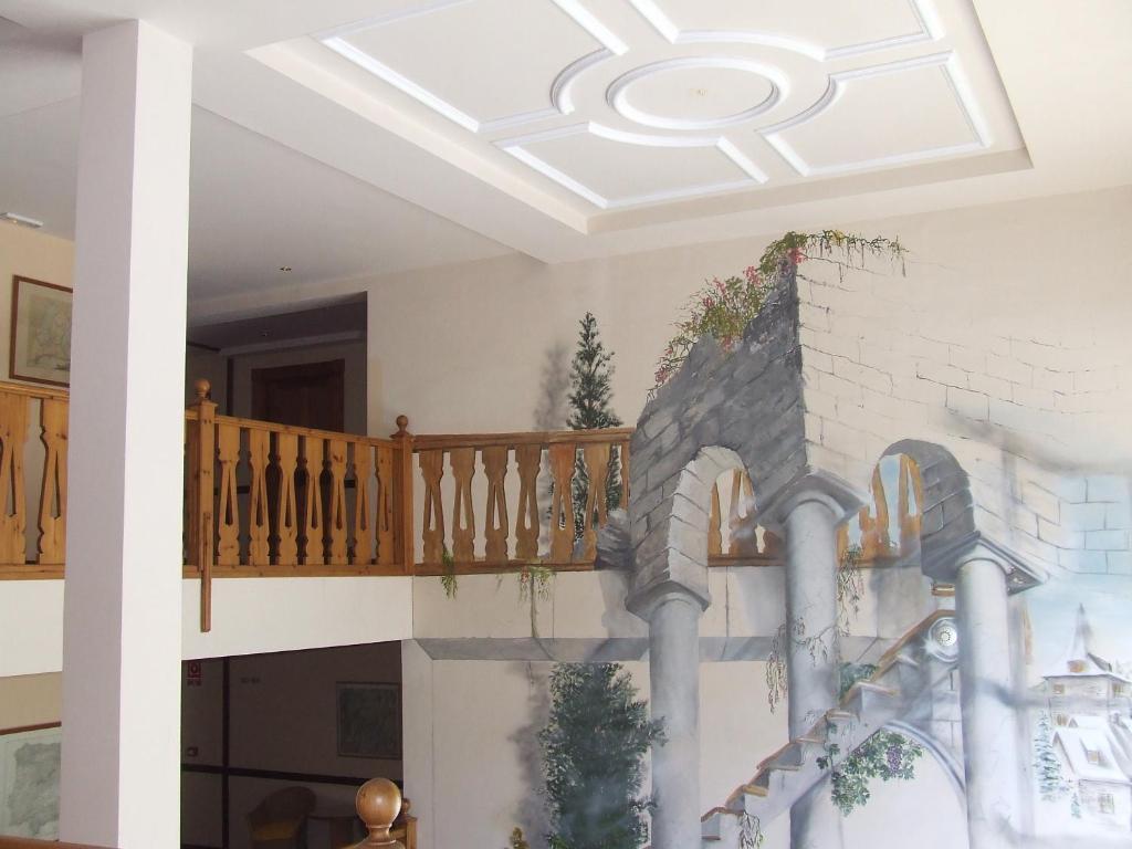 Apartamentos VilaGarós 客房 照片