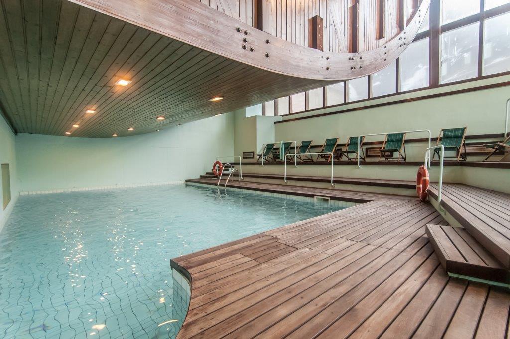 Apartamentos VilaGarós 外观 照片